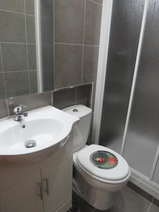 ピニェル Casa Porta De Santiagoヴィラ エクステリア 写真