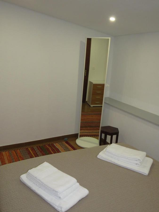 ピニェル Casa Porta De Santiagoヴィラ エクステリア 写真