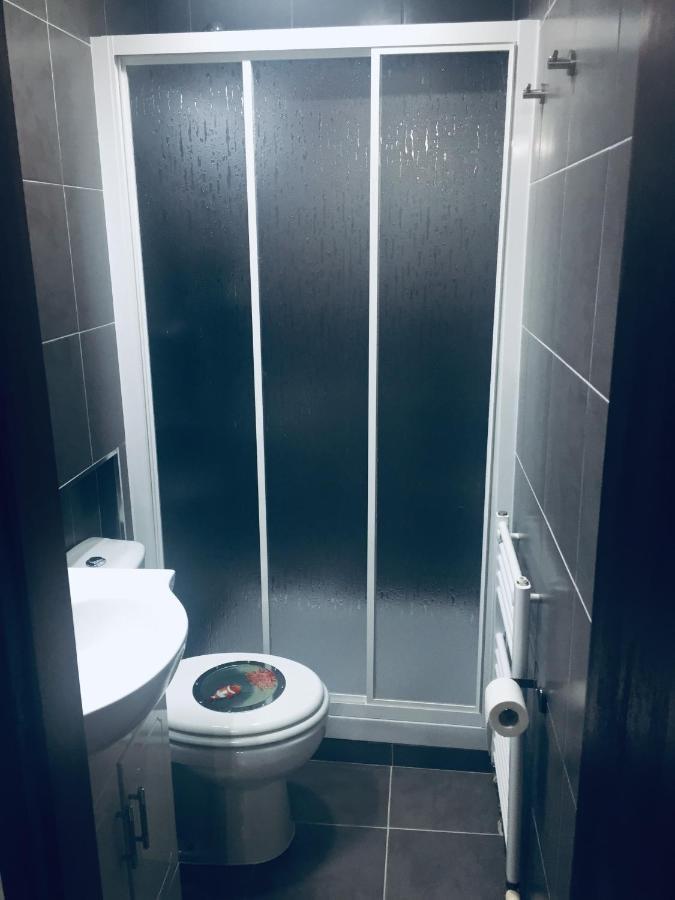 ピニェル Casa Porta De Santiagoヴィラ エクステリア 写真